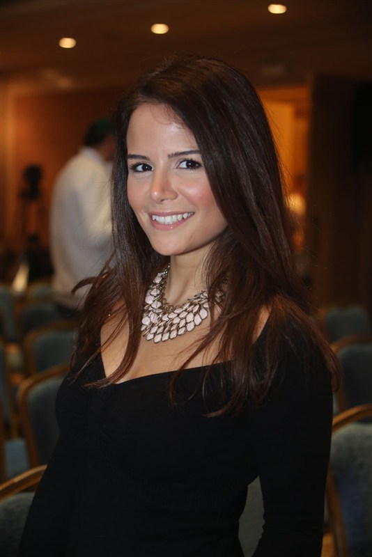 Assi El Hellani 